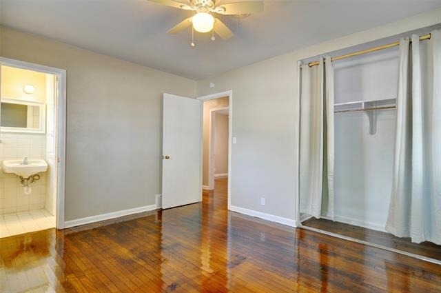 1517 Mary K Lane - Photo 16