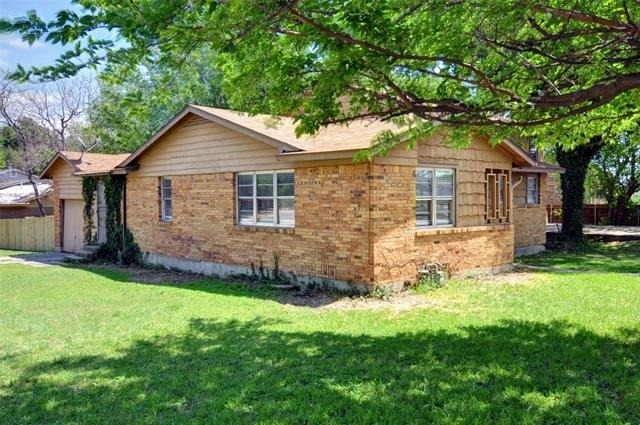 1517 Mary K Lane - Photo 1