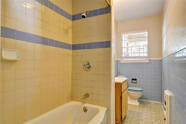 1517 Mary K Lane - Photo 13
