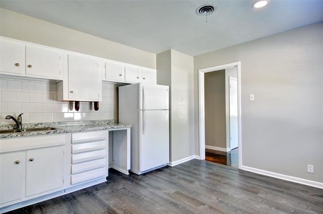 1517 Mary K Lane - Photo 11