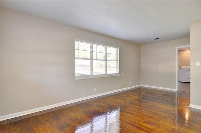 1517 Mary K Lane - Photo 4