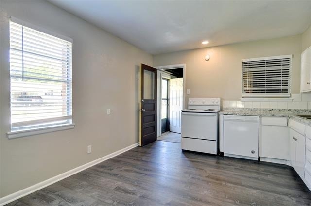 1517 Mary K Lane - Photo 8
