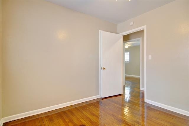 1517 Mary K Lane - Photo 22