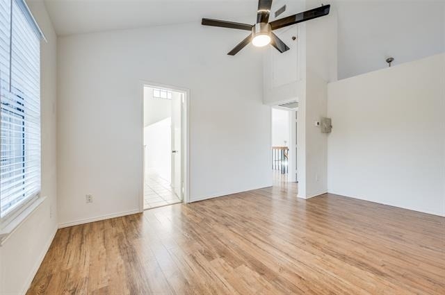607 Mission Circle - Photo 7
