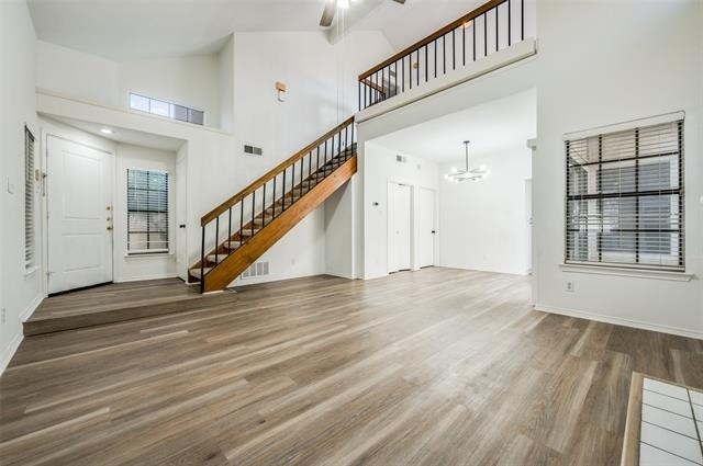 607 Mission Circle - Photo 1