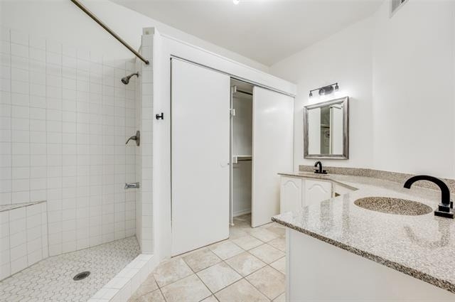 607 Mission Circle - Photo 6