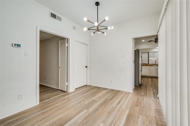 607 Mission Circle - Photo 4
