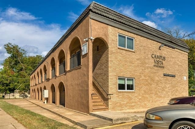 811 S Mesquite Street - Photo 7