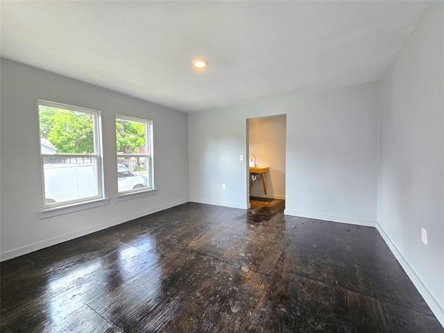 2903 Jerome Street - Photo 1