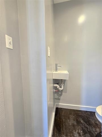 2903 Jerome Street - Photo 4