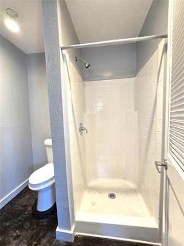 2903 Jerome Street - Photo 3