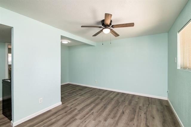 811 S Mesquite Street - Photo 6