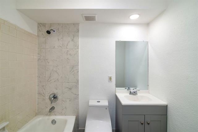 811 S Mesquite Street - Photo 5