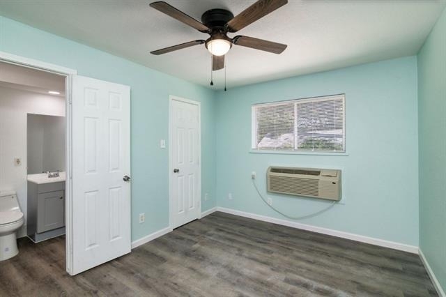 811 S Mesquite Street - Photo 3