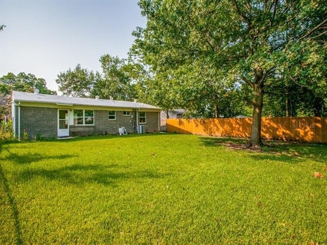 3113 Caribbean Drive - Photo 20