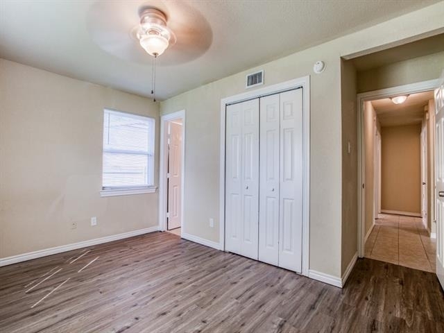 3113 Caribbean Drive - Photo 13
