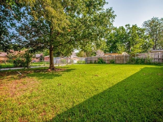 3113 Caribbean Drive - Photo 23