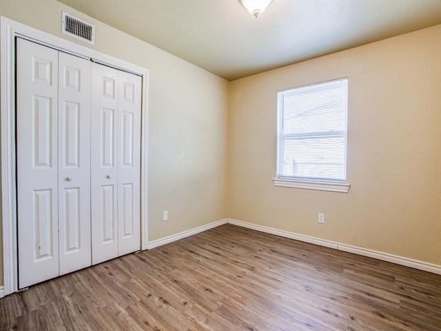 3113 Caribbean Drive - Photo 15