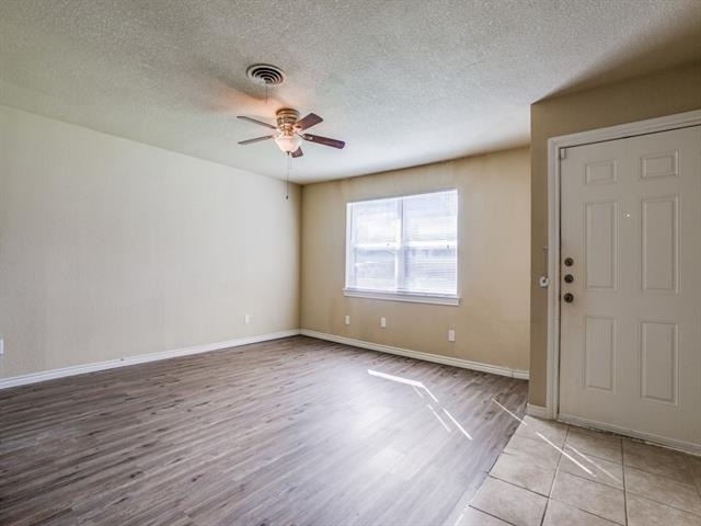 3113 Caribbean Drive - Photo 3