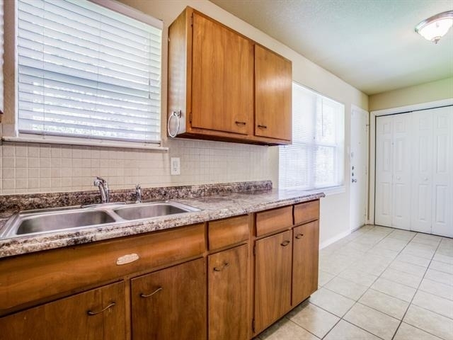 3113 Caribbean Drive - Photo 11