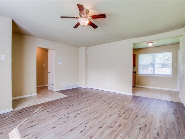 3113 Caribbean Drive - Photo 6