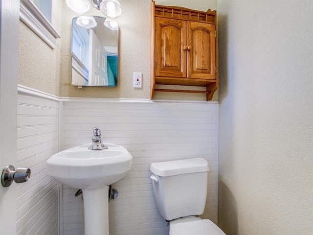 3113 Caribbean Drive - Photo 14