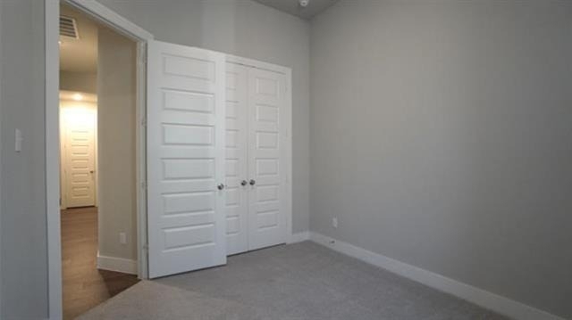 1833 Purtis Creek Drive - Photo 15