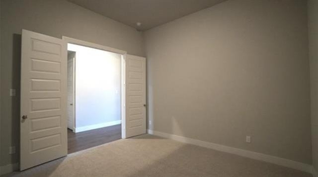 1833 Purtis Creek Drive - Photo 9