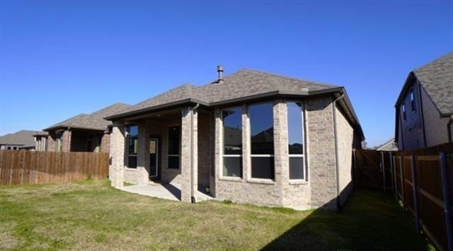 1833 Purtis Creek Drive - Photo 19