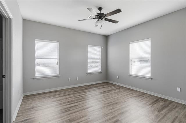 101 W Capps Street - Photo 10