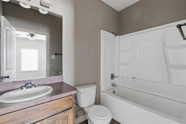 101 W Capps Street - Photo 21