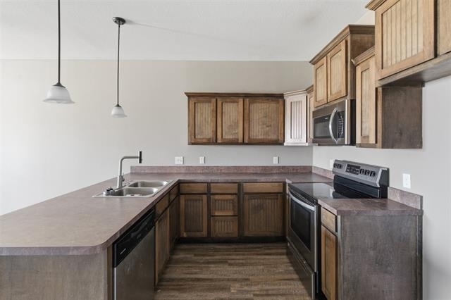 101 W Capps Street - Photo 6