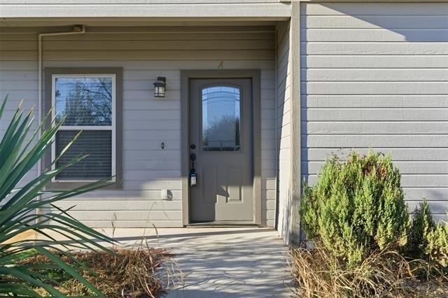 101 W Capps Street - Photo 23