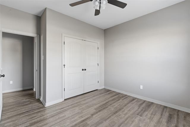 101 W Capps Street - Photo 15