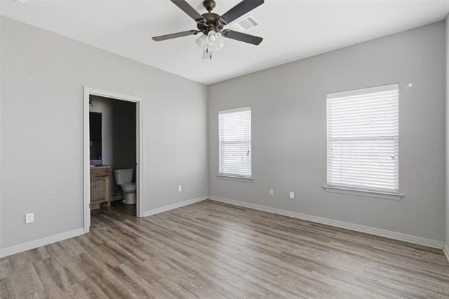 101 W Capps Street - Photo 13
