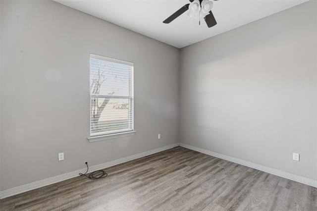 101 W Capps Street - Photo 17