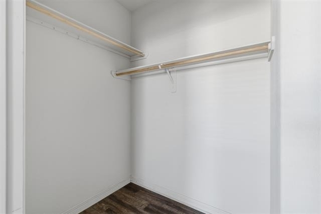 101 W Capps Street - Photo 19