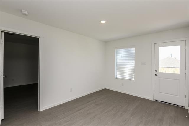 2656 Mistwood Drive - Photo 3
