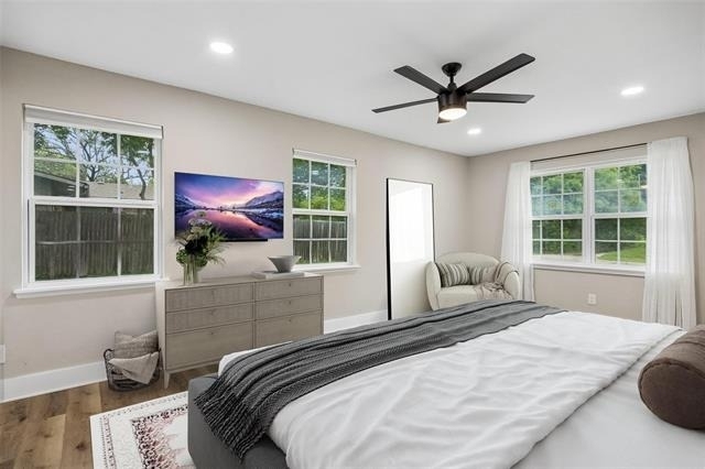 8635 Strathmore Drive - Photo 14