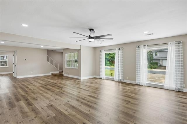 8635 Strathmore Drive - Photo 4