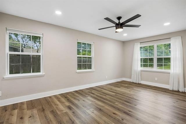 8635 Strathmore Drive - Photo 15