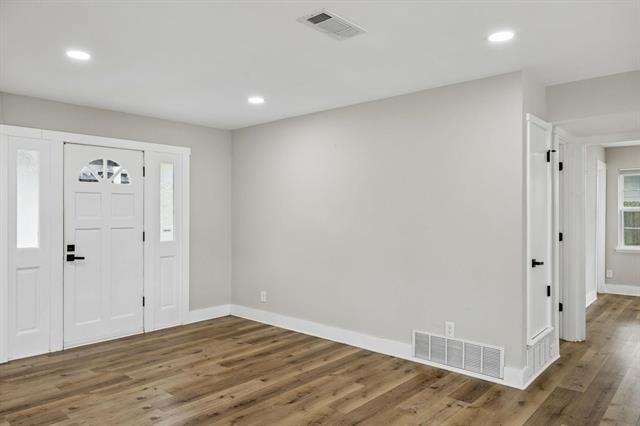 8635 Strathmore Drive - Photo 9