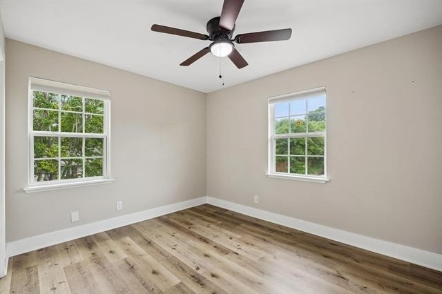 8635 Strathmore Drive - Photo 21