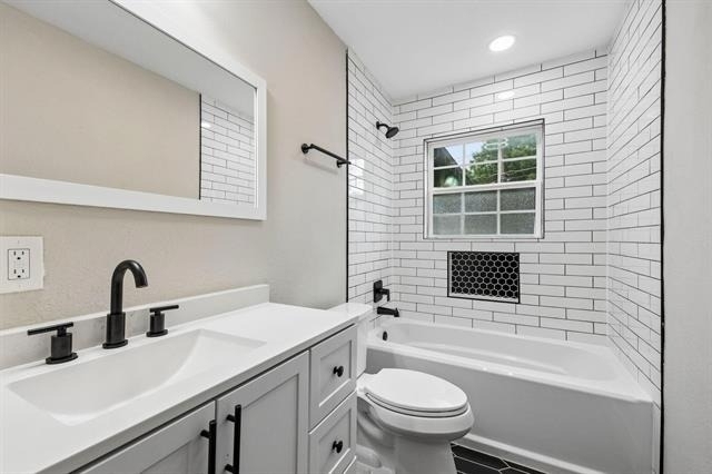 8635 Strathmore Drive - Photo 22