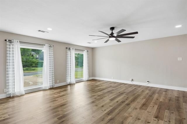 8635 Strathmore Drive - Photo 8