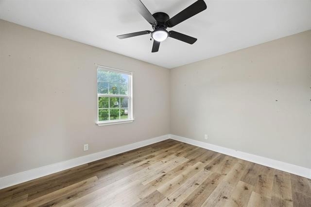 8635 Strathmore Drive - Photo 17