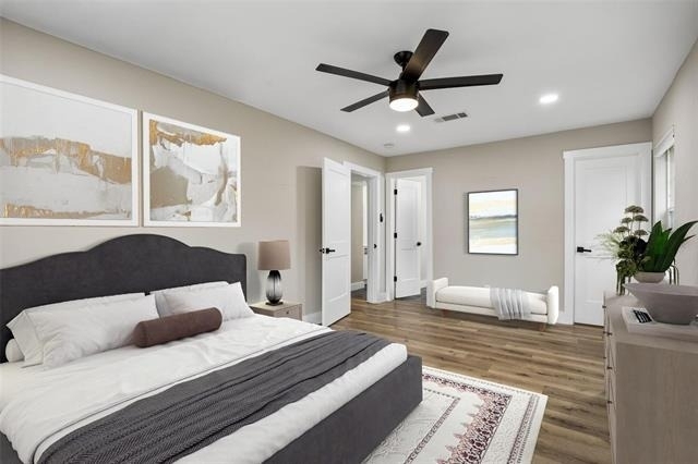 8635 Strathmore Drive - Photo 11