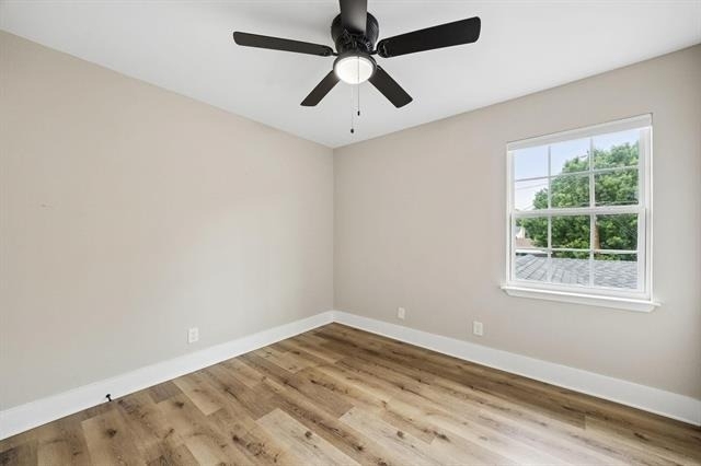 8635 Strathmore Drive - Photo 20