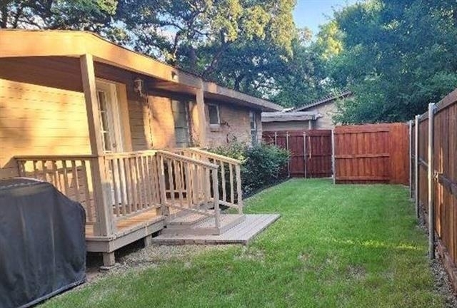 1218 N Center Street - Photo 11