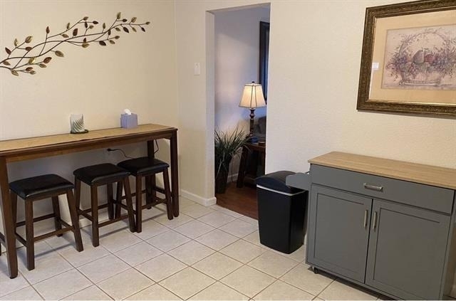 1218 N Center Street - Photo 5